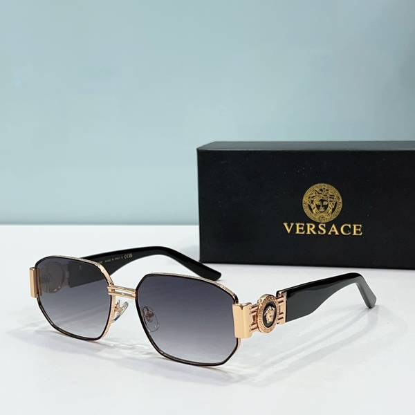 Versace Sunglasses Top Quality VES01564