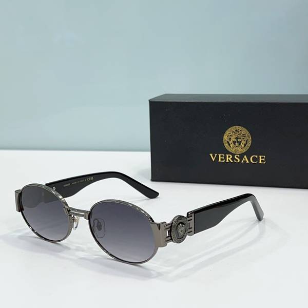 Versace Sunglasses Top Quality VES01567