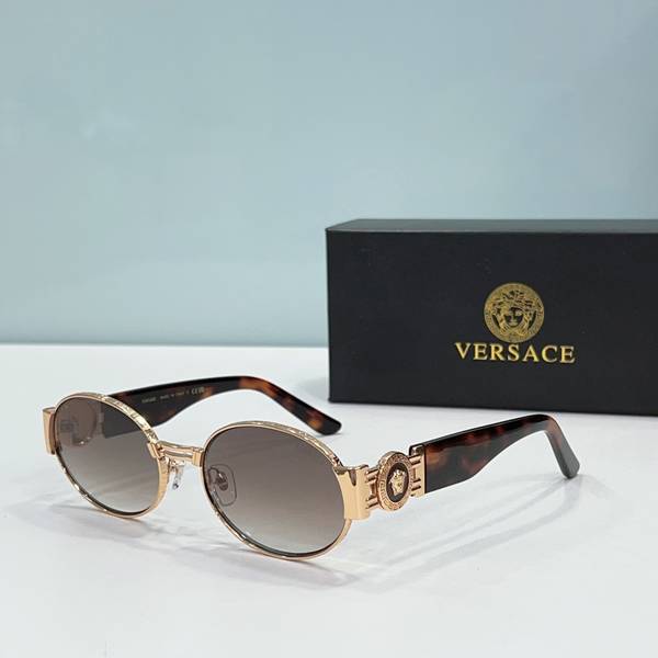 Versace Sunglasses Top Quality VES01568