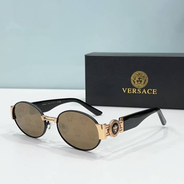Versace Sunglasses Top Quality VES01572