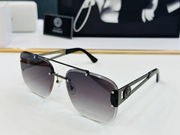Versace Sunglasses Top Quality VES01574