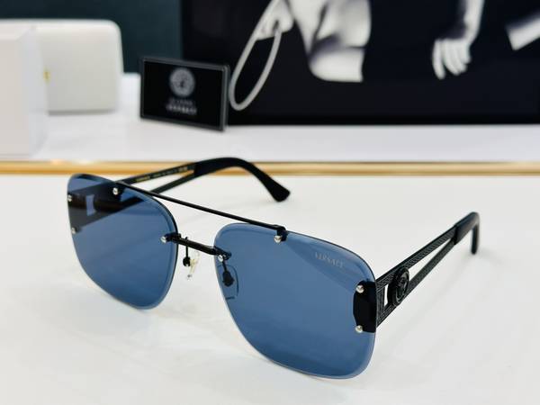 Versace Sunglasses Top Quality VES01575