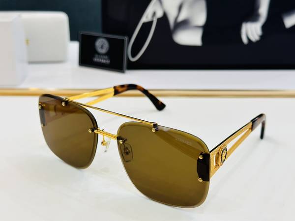Versace Sunglasses Top Quality VES01576