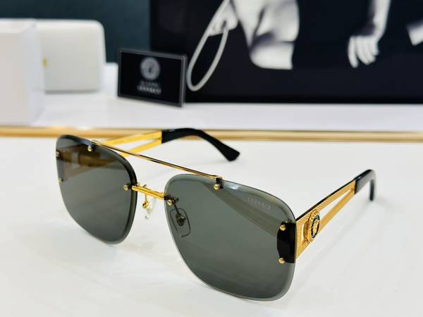 Versace Sunglasses Top Quality VES01577