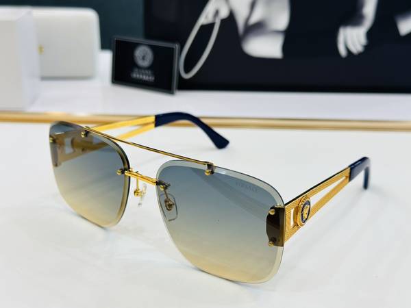 Versace Sunglasses Top Quality VES01578
