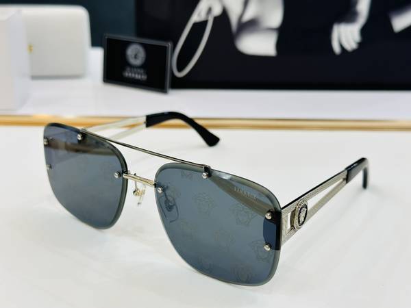 Versace Sunglasses Top Quality VES01579