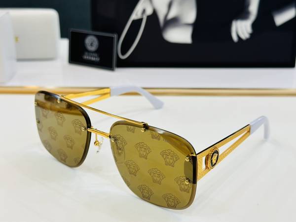Versace Sunglasses Top Quality VES01580