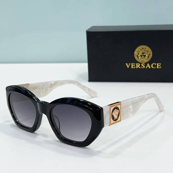 Versace Sunglasses Top Quality VES01583