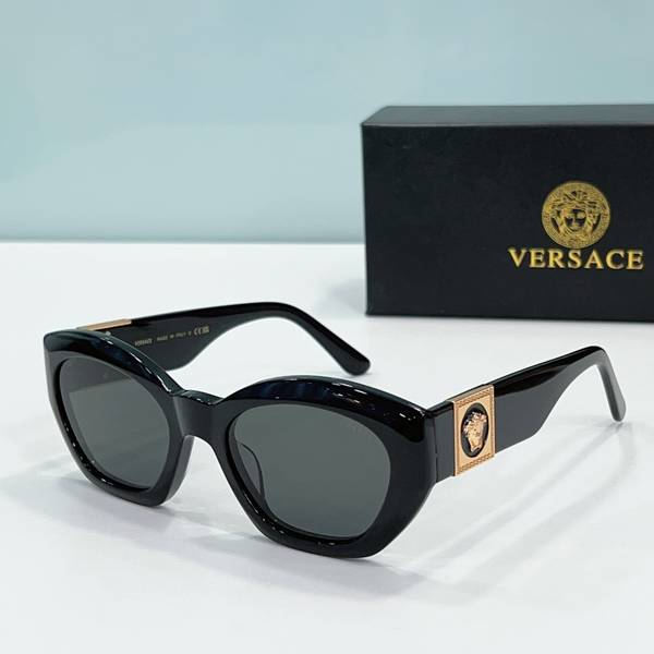 Versace Sunglasses Top Quality VES01584