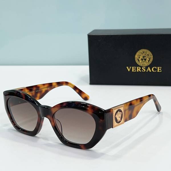 Versace Sunglasses Top Quality VES01587