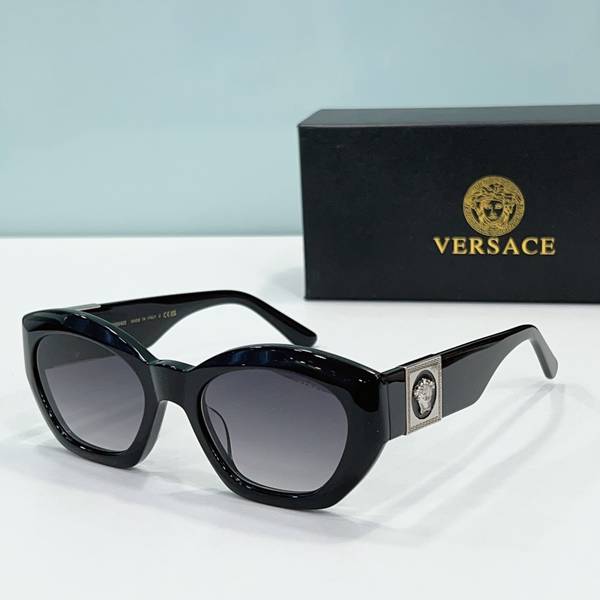 Versace Sunglasses Top Quality VES01588