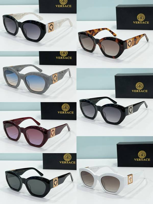 Versace Sunglasses Top Quality VES01590