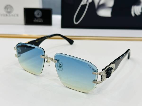 Versace Sunglasses Top Quality VES01592