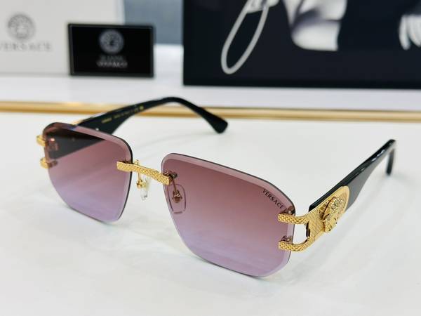 Versace Sunglasses Top Quality VES01596