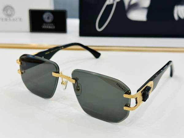 Versace Sunglasses Top Quality VES01597