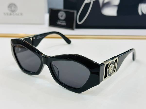Versace Sunglasses Top Quality VES01599