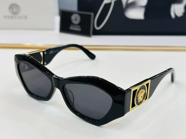 Versace Sunglasses Top Quality VES01603