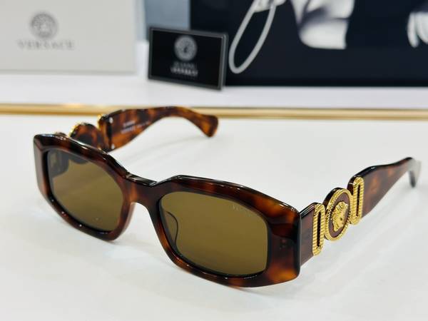 Versace Sunglasses Top Quality VES01604