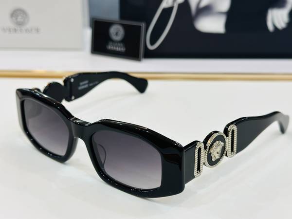 Versace Sunglasses Top Quality VES01606