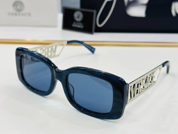 Versace Sunglasses Top Quality VES01611