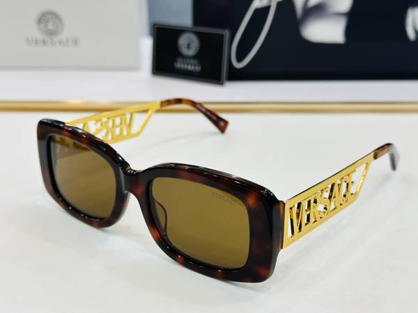 Versace Sunglasses Top Quality VES01612