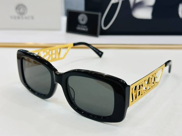 Versace Sunglasses Top Quality VES01615
