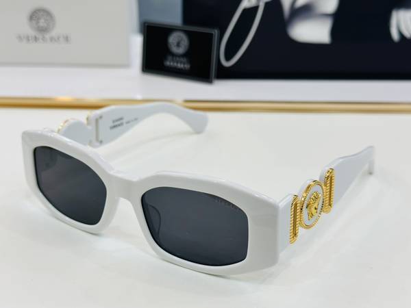 Versace Sunglasses Top Quality VES01616