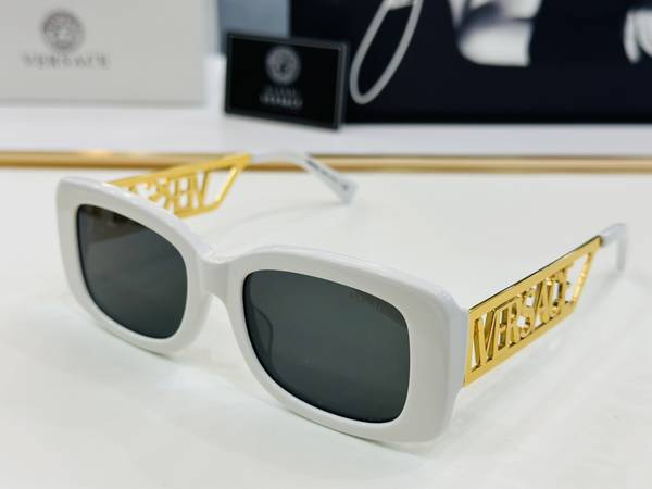 Versace Sunglasses Top Quality VES01617