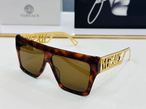 Versace Sunglasses Top Quality VES01624