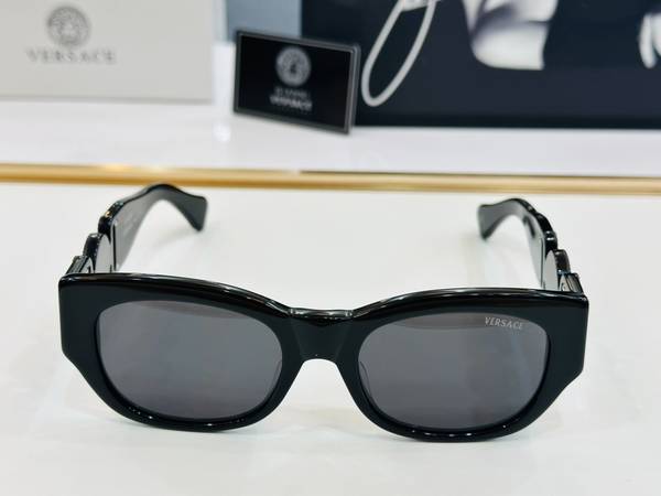 Versace Sunglasses Top Quality VES01627