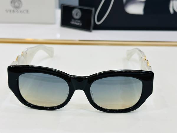 Versace Sunglasses Top Quality VES01629