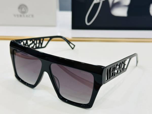 Versace Sunglasses Top Quality VES01631