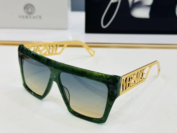 Versace Sunglasses Top Quality VES01632