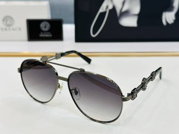 Versace Sunglasses Top Quality VES01635