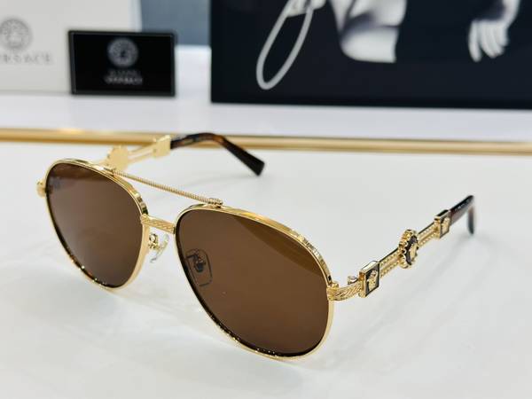 Versace Sunglasses Top Quality VES01636