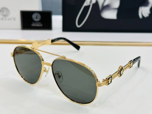 Versace Sunglasses Top Quality VES01637