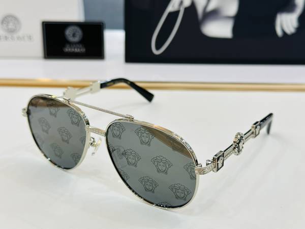 Versace Sunglasses Top Quality VES01638