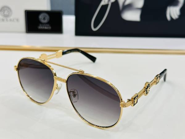Versace Sunglasses Top Quality VES01640