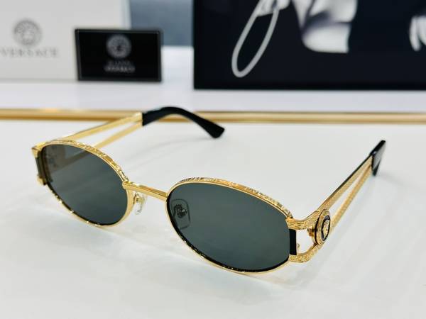 Versace Sunglasses Top Quality VES01643