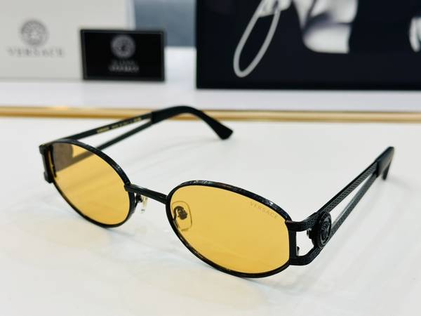 Versace Sunglasses Top Quality VES01644
