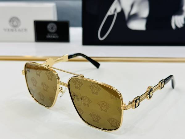 Versace Sunglasses Top Quality VES01655