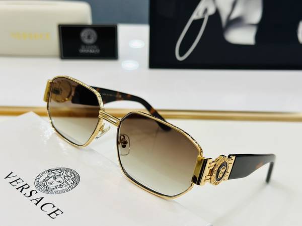 Versace Sunglasses Top Quality VES01663