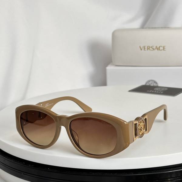 Versace Sunglasses Top Quality VES01699