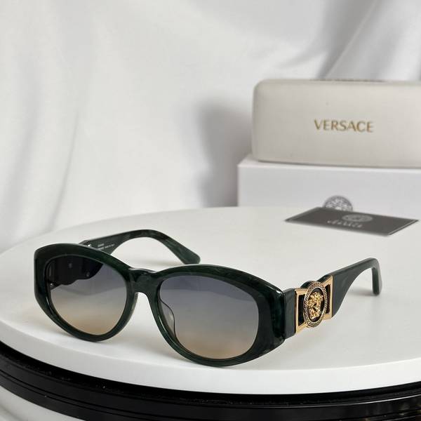 Versace Sunglasses Top Quality VES01700