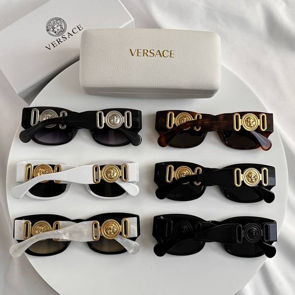 Versace Sunglasses Top Quality VES01715