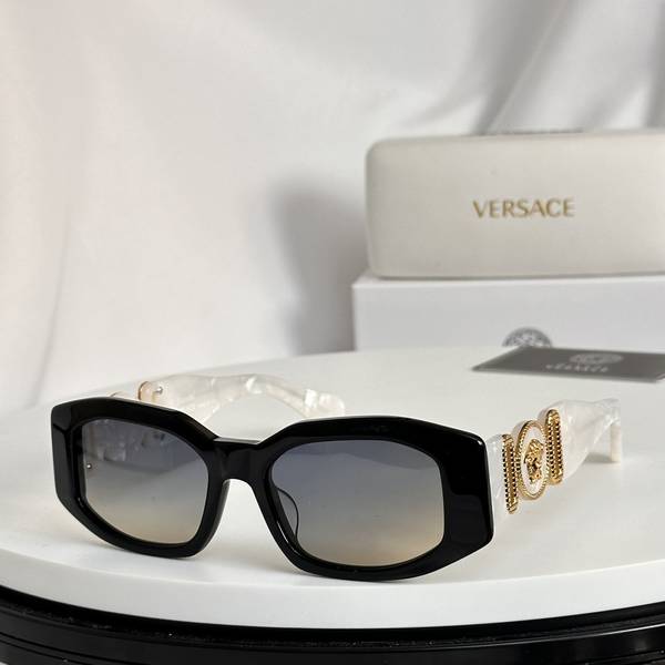 Versace Sunglasses Top Quality VES01718