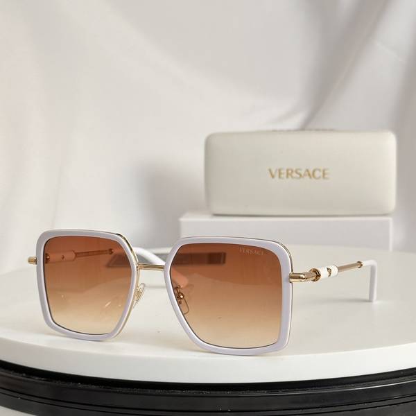 Versace Sunglasses Top Quality VES01749