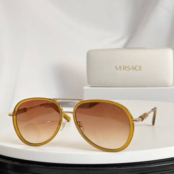 Versace Sunglasses Top Quality VES01757