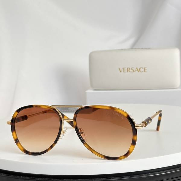 Versace Sunglasses Top Quality VES01760