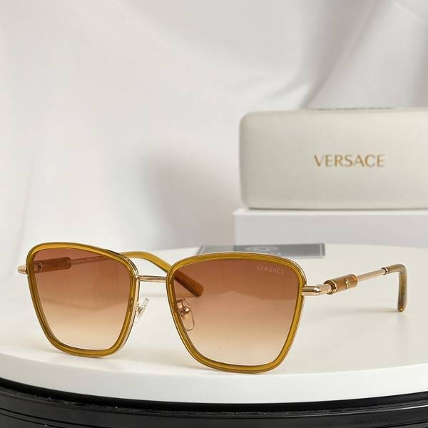 Versace Sunglasses Top Quality VES01762